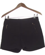 424677 Shorts et bermudas H&M Occasion Once Again Friperie en ligne