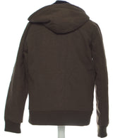 424682 Manteaux CARHARTT Occasion Vêtement occasion seconde main