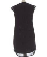 424683 Robes CAMAIEU Occasion Vêtement occasion seconde main