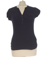 424684 Tops et t-shirts H&M Occasion Once Again Friperie en ligne