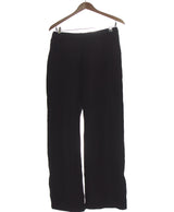 424685 Pantalons et pantacourts ADIDAS Occasion Once Again Friperie en ligne