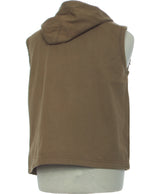 424687 Pulls et gilets COLUMBIA Occasion Vêtement occasion seconde main