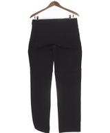 424688 Pantalons et pantacourts ZARA Occasion Vêtement occasion seconde main