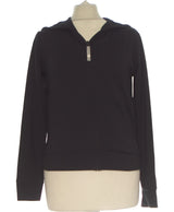 424689 Pulls et gilets DECATHLON Occasion Once Again Friperie en ligne