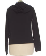 424689 Pulls et gilets DECATHLON Occasion Vêtement occasion seconde main
