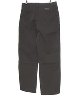 424690 Pantalons et pantacourts GAP Occasion Vêtement occasion seconde main