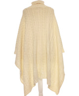 424696 Pulls et gilets ASOS Occasion Vêtement occasion seconde main