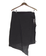 424697 Jupes COP COPINE Occasion Once Again Friperie en ligne