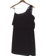 424701 Robes ETAM Occasion Once Again Friperie en ligne
