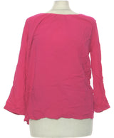 424706 Tops et t-shirts CAMAIEU Occasion Once Again Friperie en ligne