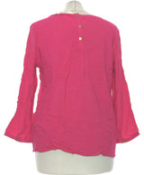424706 Tops et t-shirts CAMAIEU Occasion Vêtement occasion seconde main
