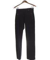 424707 Pantalons et pantacourts AXARA Occasion Once Again Friperie en ligne