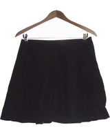 424708 Jupes ONLY Occasion Once Again Friperie en ligne