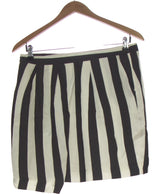 424709 Jupes ZARA Occasion Once Again Friperie en ligne
