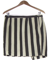 424709 Jupes ZARA Occasion Vêtement occasion seconde main