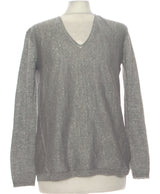 424710 Pulls et gilets 1.2.3 Occasion Once Again Friperie en ligne
