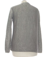 424710 Pulls et gilets 1.2.3 Occasion Vêtement occasion seconde main