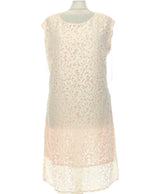 424714 Robes VOODOO Occasion Once Again Friperie en ligne