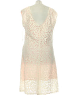 424714 Robes VOODOO Occasion Vêtement occasion seconde main