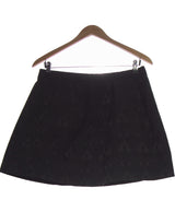 424715 Jupes NEW LOOK Occasion Once Again Friperie en ligne