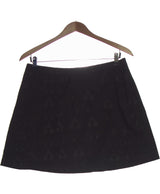 424715 Jupes NEW LOOK Occasion Vêtement occasion seconde main