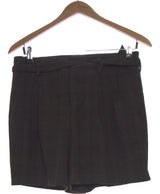 424716 Shorts et bermudas PROMOD Occasion Once Again Friperie en ligne