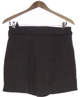 424716 Shorts et bermudas PROMOD Occasion Vêtement occasion seconde main