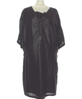 424718 Robes IKKS Occasion Once Again Friperie en ligne