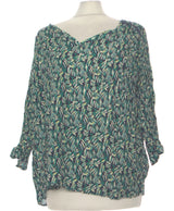 424722 Chemises et blouses GRAIN DE MALICE Occasion Once Again Friperie en ligne