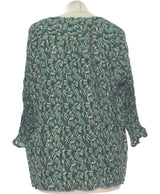 424722 Chemises et blouses GRAIN DE MALICE Occasion Vêtement occasion seconde main