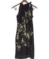 424723 Robes CAMAIEU Occasion Once Again Friperie en ligne
