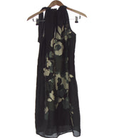 424723 Robes CAMAIEU Occasion Vêtement occasion seconde main