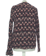 424724 Chemises et blouses ICHI Occasion Vêtement occasion seconde main