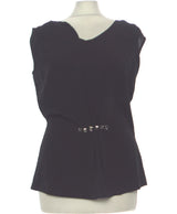 424725 Tops et t-shirts CAMAIEU Occasion Once Again Friperie en ligne