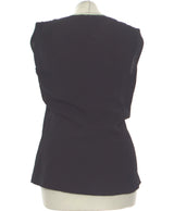 424725 Tops et t-shirts CAMAIEU Occasion Vêtement occasion seconde main