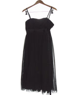424726 Robes NAF NAF Occasion Once Again Friperie en ligne