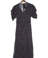 424727 Robes NAF NAF Occasion Vêtement occasion seconde main