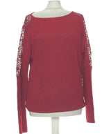 424728 Pulls et gilets NAF NAF Occasion Once Again Friperie en ligne