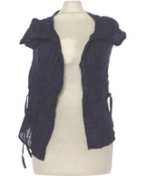 424732 Chemises et blouses H&M Occasion Once Again Friperie en ligne