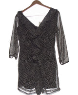 424734 Combinaisons ZARA Occasion Once Again Friperie en ligne