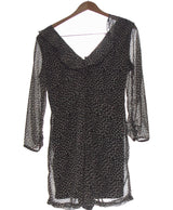 424734 Combinaisons ZARA Occasion Vêtement occasion seconde main