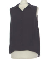 424735 Chemises et blouses MONOPRIX Occasion Once Again Friperie en ligne