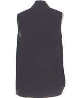 424735 Chemises et blouses MONOPRIX Occasion Vêtement occasion seconde main