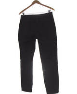 424736 Pantalons et pantacourts ZARA Occasion Vêtement occasion seconde main