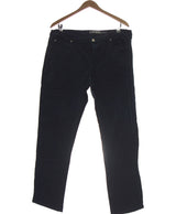 424743 Pantalons et pantacourts PROMOD Occasion Once Again Friperie en ligne