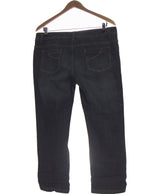 424745 Jeans PROMOD Occasion Vêtement occasion seconde main