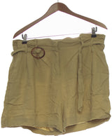 424746 Shorts et bermudas PROMOD Occasion Once Again Friperie en ligne