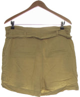 424746 Shorts et bermudas PROMOD Occasion Vêtement occasion seconde main