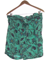424747 Shorts et bermudas PROMOD Occasion Once Again Friperie en ligne