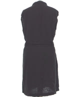 424748 Robes CAMAIEU Occasion Vêtement occasion seconde main